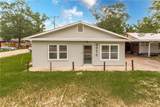 44216 Range Road - Photo 1