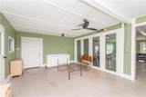 44216 Range Road - Photo 10