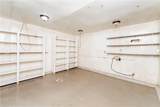 44216 Range Road - Photo 11