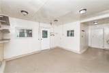 44216 Range Road - Photo 12