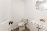 44216 Range Road - Photo 13
