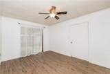 44216 Range Road - Photo 14