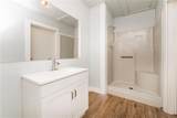 44216 Range Road - Photo 15