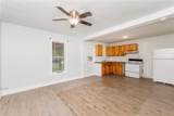 44216 Range Road - Photo 16