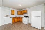 44216 Range Road - Photo 17