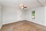 44216 Range Road - Photo 18