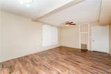 44216 Range Road - Photo 19