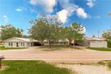 44216 Range Road - Photo 2