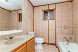 44216 Range Road - Photo 20