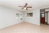 44216 Range Road - Photo 21