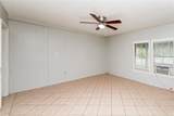 44216 Range Road - Photo 22