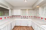 44216 Range Road - Photo 23