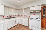 44216 Range Road - Photo 24