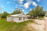 44216 Range Road - Photo 25