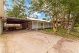 44216 Range Road - Photo 26