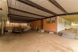 44216 Range Road - Photo 27