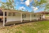44216 Range Road - Photo 28