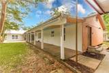 44216 Range Road - Photo 29