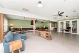 44216 Range Road - Photo 3