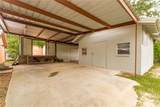 44216 Range Road - Photo 30