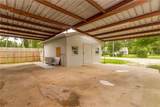 44216 Range Road - Photo 31