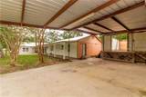 44216 Range Road - Photo 32