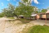 44216 Range Road - Photo 33