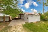 44216 Range Road - Photo 34