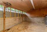 44216 Range Road - Photo 35