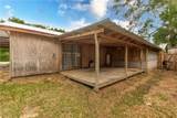 44216 Range Road - Photo 36