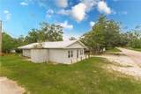 44216 Range Road - Photo 37