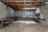 44216 Range Road - Photo 38