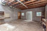 44216 Range Road - Photo 39