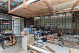 44216 Range Road - Photo 40