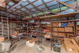 44216 Range Road - Photo 41