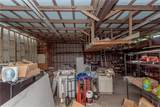 44216 Range Road - Photo 42