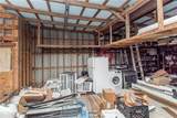 44216 Range Road - Photo 43