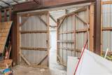 44216 Range Road - Photo 44