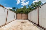 44216 Range Road - Photo 45