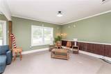 44216 Range Road - Photo 5