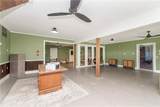44216 Range Road - Photo 6