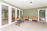 44216 Range Road - Photo 7