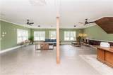 44216 Range Road - Photo 8