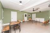 44216 Range Road - Photo 9