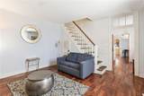 940 Louisiana Avenue - Photo 15