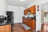 940 Louisiana Avenue - Photo 17