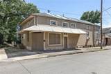 940 Louisiana Avenue - Photo 2