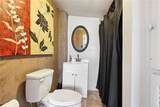 940 Louisiana Avenue - Photo 20