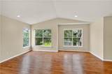 350 Emerald Forest Boulevard - Photo 10