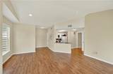 350 Emerald Forest Boulevard - Photo 11